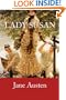 Lady Susan