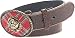 Belt Maison Women's Fern Belts