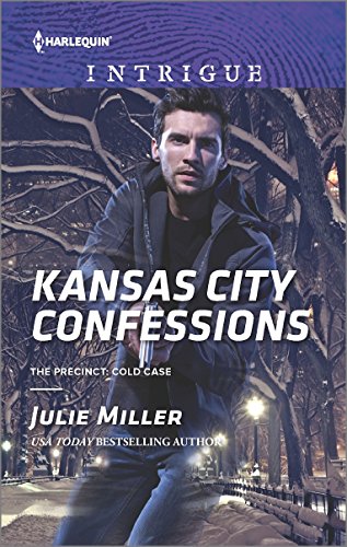 kansas city confessions the precinct cold case