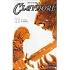 Claymore, Tome 11 : La lign�e du paradis