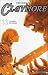 Claymore, Tome 11 : La lign�e du paradis