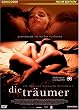 Die Tr�umer