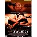Die Tr�umer