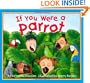 If You Were a Parrot