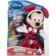 Astronaut Mickey Playdate Mickey Mouse Clubhouse Doll