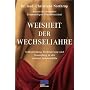 Weisheit der Wechseljahre: Selbstheilung, Ver�nder&hellip von Christiane Northrup