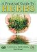 The Practical Guide To Herbs [DVD]