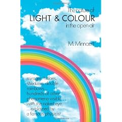 The Nature of Light and Colour in the Open Air