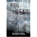 Iron Mosaic: A Collection of Short Stories