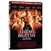 The Legend of Bruce Lee - S.E. Star Metalpak (2 DVDs)