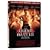 The Legend of Bruce Lee - S.E. Star Metalpak (2 DVDs)