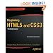 Beginning HTML5 and CSS3: The Web Evolved