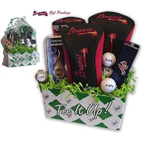 Atlanta Gift Baskets, Inc.