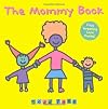 The Mommy Book