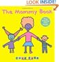 The Mommy Book