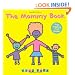 The Mommy Book