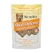 51xAGRZUfaL. SL75  Salmon Oil Omega 3 Fatty Acids MOLECULARLY DISTILLED PHARMECEUTICAL GRADE OMEGA 3   240 Softgels #4462 Review
