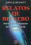 Relatos de Belcebu