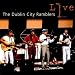 Dublin City Ramblers Live at Amazon mp3: 51xAGn6T8QL._SL75_