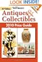 Warman's Antiques & Collectibles 2010 Price Guide (Warman's Antiques & Collectibles Price Guide)