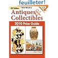 cast iron horse Warman's Antiques cast iron horse Warman's Antiques