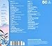 Hed Kandi: Beach House 60