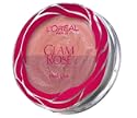 LOR�AL Rouge
