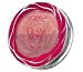 LOR�AL Rouge