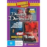 DaughterofDarkness/BlindTerror[NON-USAFORMAT,PAL,Reg.0Import-Australia]
