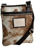 L.A.M.B. Miles Cross-Body,Icon Stencil,one size