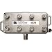 Channel Master 3218 Distribute cable or broadcast signals to eight locations