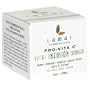 Lamas Beauty Pro-Vita C Vital Infusion Complex, with DMAE, Alpha Lipoic Acid and C-Ester, for All Skin Types, 1 oz (28 g)
