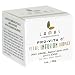 Lamas Beauty Pro-Vita C Vital Infusion Complex, with DMAE, Alpha Lipoic Acid and C-Ester, for All Skin Types, 1 oz (28 g)