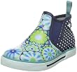 Bogs Hawthorne Waterproof Sneaker (Toddler/Little Kid/Big Kid)
