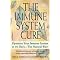 Improve Your Health Naturally
