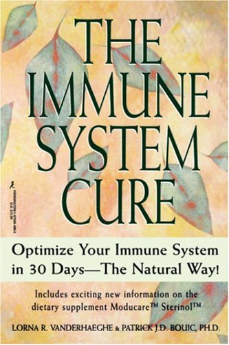 Naturopathy