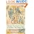 The Immune System Cure: Optimize Your Immune System in 30 Days-The Natural Way!