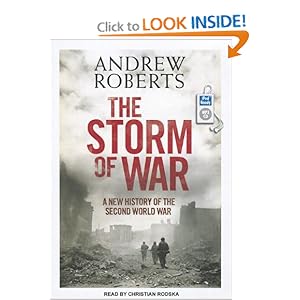 World+war+z+audiobook+mp3