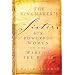 The Kingmaker's Sisters: Six Powerful Women in the Wars of the Roses
