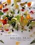 Michel Bras Essential Cuisine : Laguiole, Aubrac, France, �dition en langue anglaise