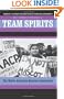 Team Spirits: The Native American Mascots Controversy
