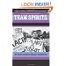 Team Spirits: The Native American Mascots Controversy