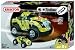 Erector Tuning Truck, 147 Parts image 1