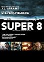 Super 8