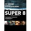 Super 8 (Bilingual)