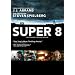 Super 8 (Bilingual)