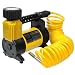 Master Flow MF-1040 Cyclone High Volume Portable Air Compressor