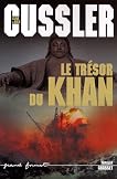 Le trésor du Khan