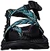 Chaco Men's Zvolv 2 Sandal