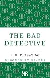 The Bad Detective